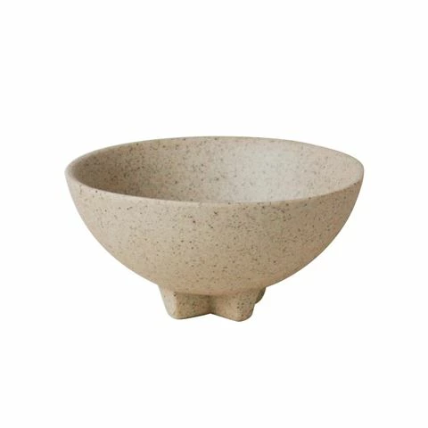 Robert Gordon - Handy Little Things Pinch Pot 3 Robert Gordon - Handy Little Things Pinch Pot