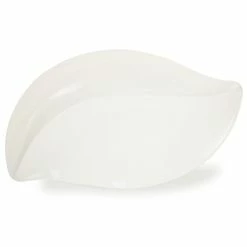 Villeroy & Boch V&B - New Cottage Special Serve Salad Plate 50x30cm