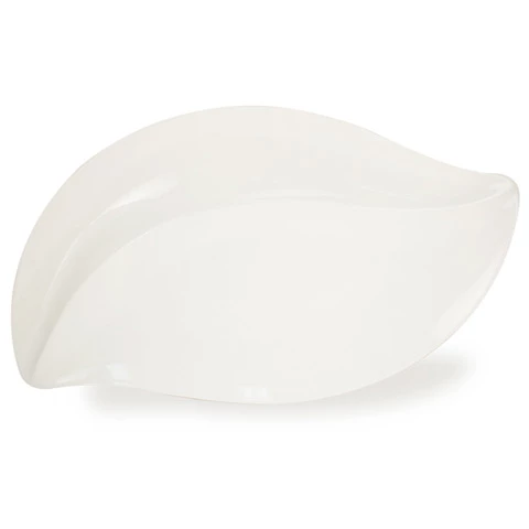 Villeroy & Boch V&B - New Cottage Special Serve Salad Plate 50x30cm 3 Villeroy & Boch V&B - New Cottage Special Serve Salad Plate 50x30cm