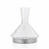 Royal Selangor - Frost Decanter 1L 2 Royal Selangor - Frost Decanter 1L -Ecology Shop 188822 Large
