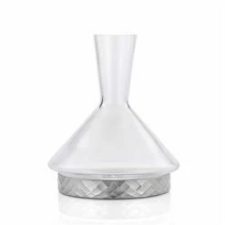 Royal Selangor - Frost Decanter 1L