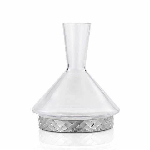 Royal Selangor - Frost Decanter 1L 3 Royal Selangor - Frost Decanter 1L
