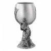 Royal Selangor - Drogon Goblet 200ml 2 Royal Selangor - Drogon Goblet 200ml -Ecology Shop 188829 Large