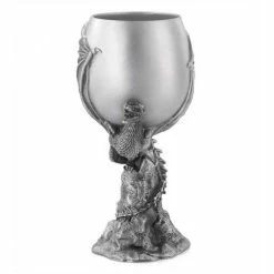 Royal Selangor - Drogon Goblet 200ml