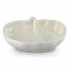 Le Creuset - Pumpkin Dish Meringue Small 1 Le Creuset - Pumpkin Dish Meringue Small -Ecology Shop 192224 Large