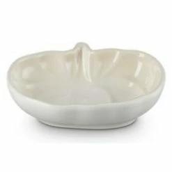 Le Creuset - Pumpkin Dish Meringue Small