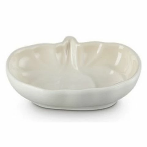 Le Creuset - Pumpkin Dish Meringue Small 3 Le Creuset - Pumpkin Dish Meringue Small