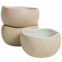 Robert Gordon - Granite Garden To Table Bowl Set 3pce