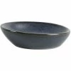 Robert Gordon - Blue Storm Olive Oil Dish 8.5cm 1 Robert Gordon - Blue Storm Olive Oil Dish 8.5cm -Ecology Shop 193648 Large