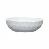 Ecology - Speckle Cereal Bowl 15.5cm Milk 1 Ecology - Speckle Cereal Bowl 15.5cm Milk -Ecology Shop 197439 Large