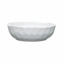 Ecology - Speckle Cereal Bowl 15.5cm Milk