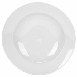 Pillivuyt - Sancerre Deep Dish 31cm