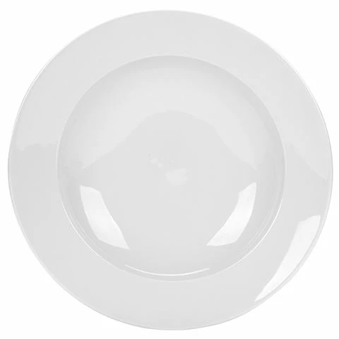 Pillivuyt - Sancerre Deep Dish 31cm 3 Pillivuyt - Sancerre Deep Dish 31cm