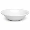Pillivuyt - Cereal Bowl White 17cm 1 Pillivuyt - Cereal Bowl White 17cm -Ecology Shop 252898 Large