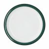 Denby - Greenwich Dinner Plate Large 2 Denby - Greenwich Dinner Plate Large -Ecology Shop 281192 Large