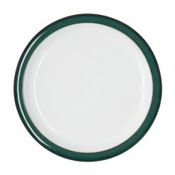 Denby - Greenwich Dinner Plate Large