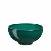 Denby - Greenwich Rice Bowl 1 Denby - Greenwich Rice Bowl -Ecology Shop 319240 Large