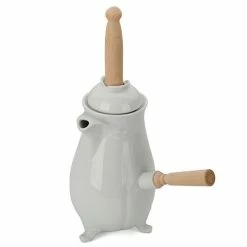 Pillivuyt - Louis XIV Chocolate Pot