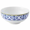 Vista Alegre - Castelo Branco Soup Bowl 2 Vista Alegre - Castelo Branco Soup Bowl -Ecology Shop 409716 Large