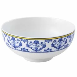Vista Alegre - Castelo Branco Soup Bowl
