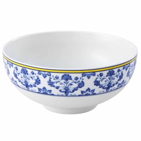 Vista Alegre - Castelo Branco Soup Bowl 3 Vista Alegre - Castelo Branco Soup Bowl