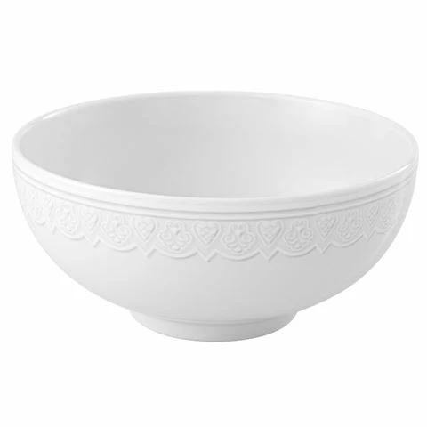 Vista Alegre - Ornament Soup Bowl 3 Vista Alegre - Ornament Soup Bowl