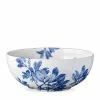 Caskata - Arbor Blue Vegetable Serving Bowl 24cm 2 Caskata - Arbor Blue Vegetable Serving Bowl 24cm -Ecology Shop 415346 Large
