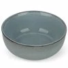 S & P - Relic Bowl Blue 18cm 1 S & P - Relic Bowl Blue 18cm -Ecology Shop 436334 Large