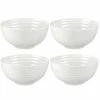 Portmeirion - Sophie Conran Bowl 14cm Set 4pce 1 Portmeirion - Sophie Conran Bowl 14cm Set 4pce -Ecology Shop 438675 Large