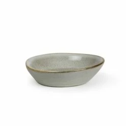 Robert Gordon - Mason Dish Small Pier