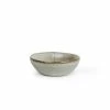 Robert Gordon - Mason Dish Mini Pier 1 Robert Gordon - Mason Dish Mini Pier -Ecology Shop 439500 Large