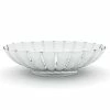 Guzzini - Grace Centerpiece Bowl Transparent 2 Guzzini - Grace Centerpiece Bowl Transparent -Ecology Shop 444711 Large