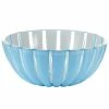 Guzzini - Grace Bowl Sea Blue 20cm