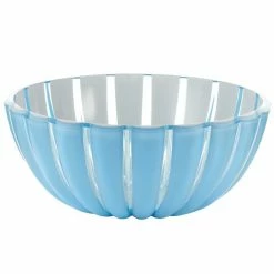 Guzzini - Grace Bowl Sea Blue 20cm
