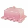 Chasseur - La Cuisson Butter Dish Cherry Blossom 2 Chasseur - La Cuisson Butter Dish Cherry Blossom -Ecology Shop 444989 Large