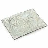 Luxe By Peter's - Creta Plate 18x14cm 1 Luxe By Peter's - Creta Plate 18x14cm -Ecology Shop 445923 Large