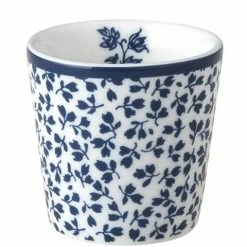Laura Ashley - Floris Egg Cup