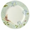Laura Ashley - Mint Plate 18cm