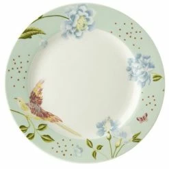 Laura Ashley - Mint Plate 18cm
