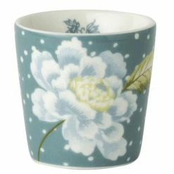Laura Ashley - Seaspray Egg Cup