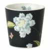Laura Ashley - Midnight Egg Cup 1 Laura Ashley - Midnight Egg Cup -Ecology Shop 446641 Large