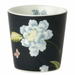 Laura Ashley - Midnight Egg Cup