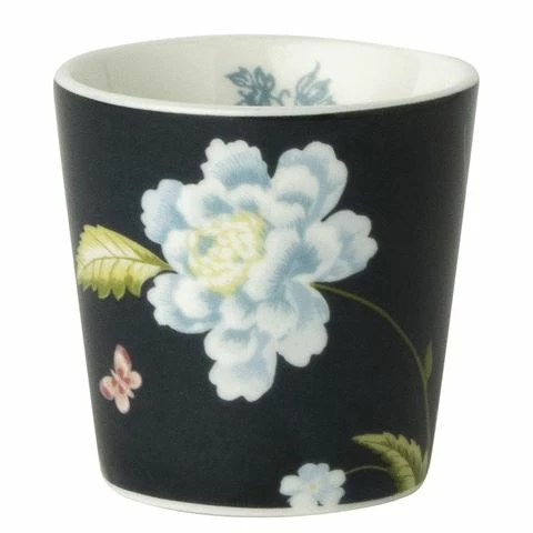Laura Ashley - Midnight Egg Cup 3 Laura Ashley - Midnight Egg Cup