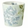 Laura Ashley - Mint Egg Cup 1 Laura Ashley - Mint Egg Cup -Ecology Shop 446642 Large
