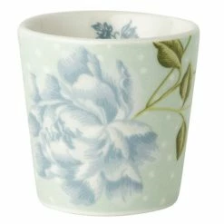 Laura Ashley - Mint Egg Cup