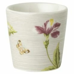 Laura Ashley - Cobblestone Egg Cup