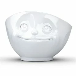 Tassen - Dreamy Bowl 500ml