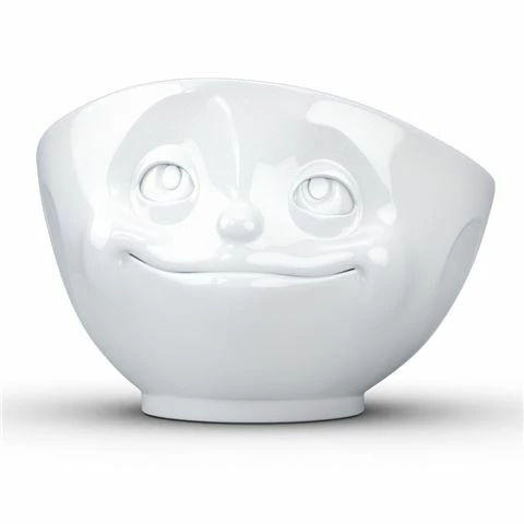 Tassen - Dreamy Bowl 500ml 3 Tassen - Dreamy Bowl 500ml