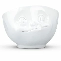 Tassen - Tasty Bowl 500ml