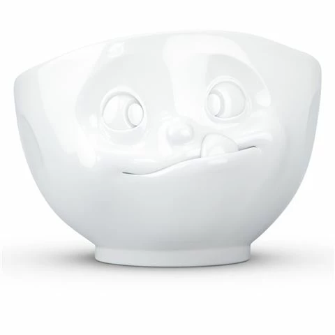 Tassen - Tasty Bowl 500ml 3 Tassen - Tasty Bowl 500ml